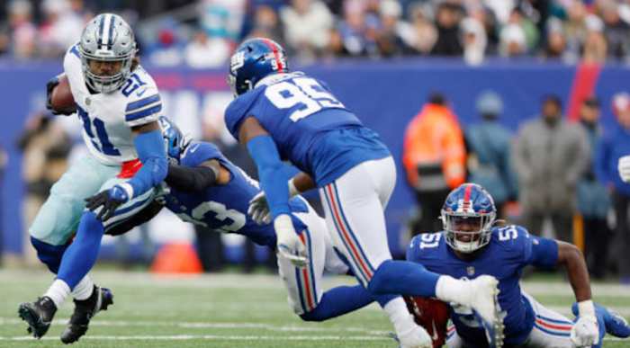 A3622048-27A0-40C6-B83C-6663BC0F3254